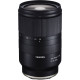 Об'єктив Tamron AF 28-75mm 2,8 Di III RXD для Sony Fullframe